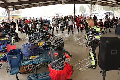 media/Nov-29-2025-TrackDaz (Sat) [[10ae2d9bce]]/Around the Pits/